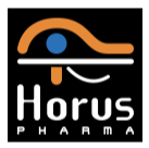 Horus Pharma