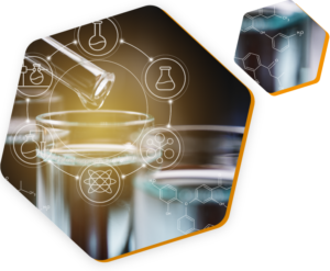 Research and Development - LDD Pharma